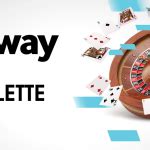 Betway Bet Types Explained Winning Strategies and Rules .